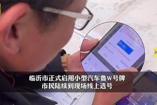 开云手机版app官方入口网站截图2